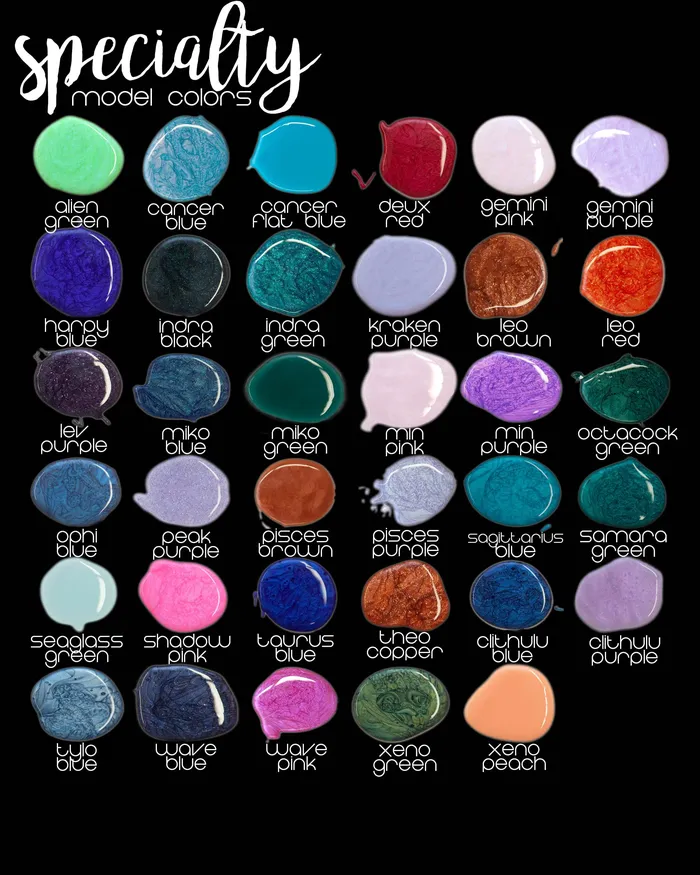Fantasticocks Female Sex Toys Kelpie Style Kegel Eggs Clutch