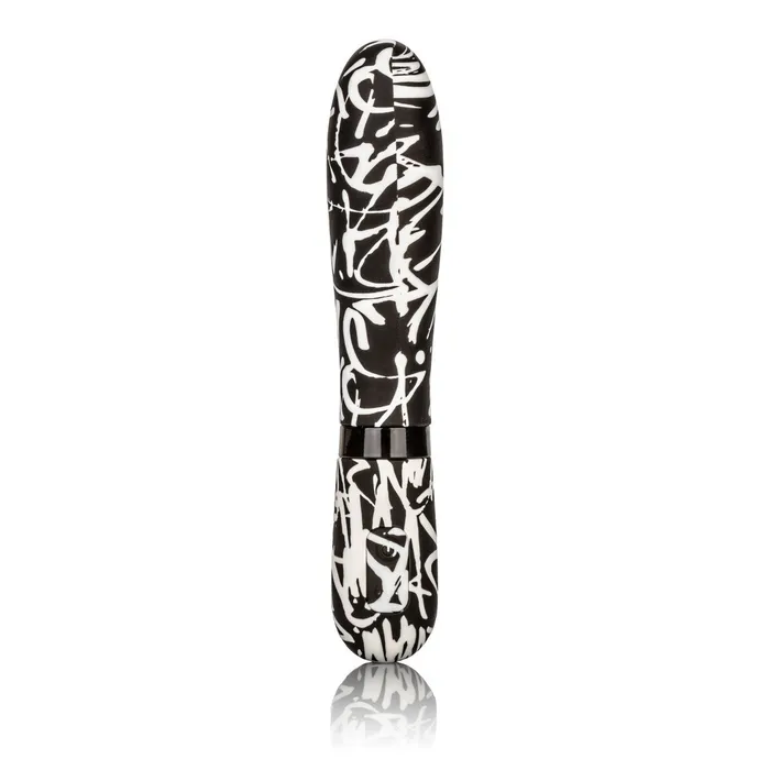 CALIFORNIA EXOTIC NOVELTIES Vibrators Hype Wand