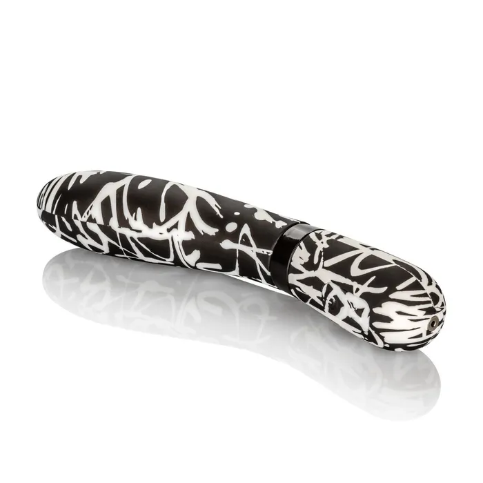 CALIFORNIA EXOTIC NOVELTIES Vibrators Hype Wand