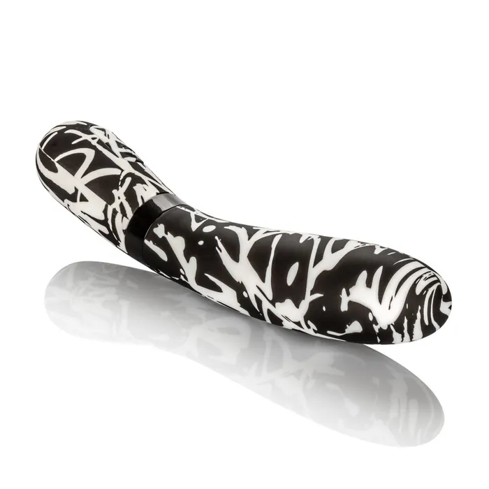 CALIFORNIA EXOTIC NOVELTIES Vibrators Hype Wand