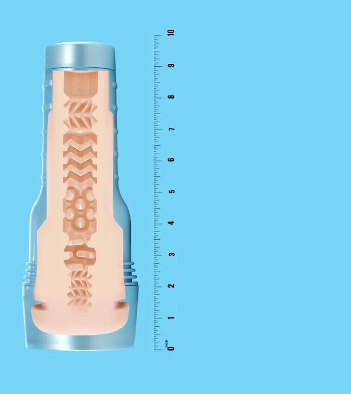 Fleshjack Boys Diego Sans Fleshlight Vibrators
