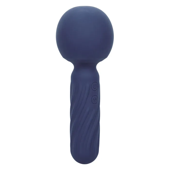 2024 Holiday Sale Charisma Seduction Blue Vibrators