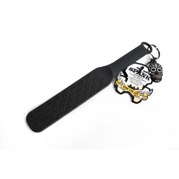 Anal Boneyard the Spank Black Sale Specials