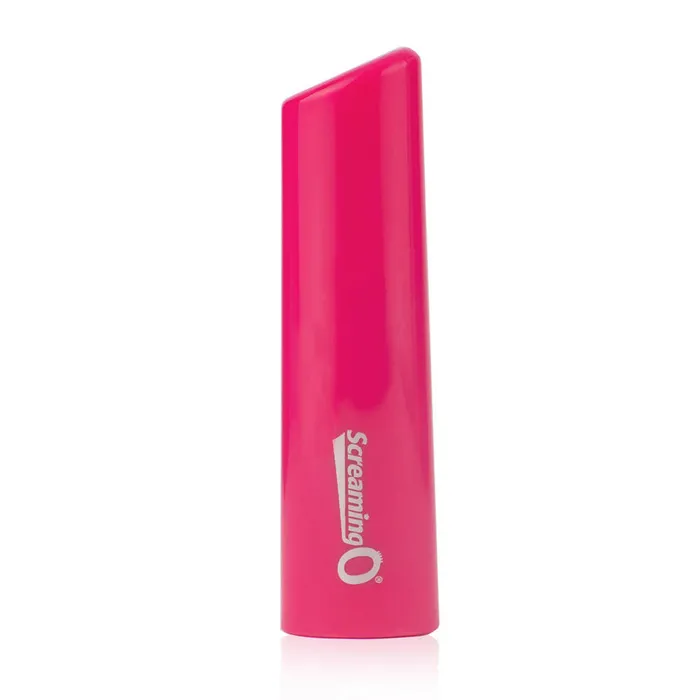 Holiday Blowout Sale Vibrators Positive Angle Pink 6 Count Box