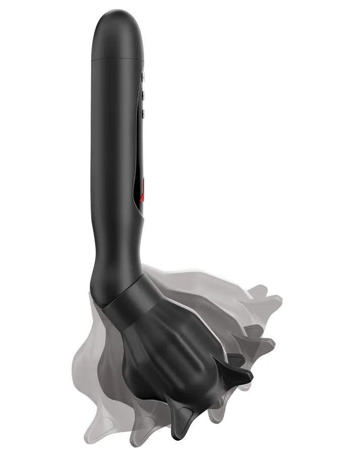 Male Sex Toys Pipedream Pdx Elite Vibrating RotoSucker Male Sex Toys Pipedream Pdx Elite Vibrating RotoSucker
