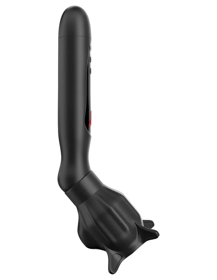 Male Sex Toys Pipedream Pdx Elite Vibrating RotoSucker Male Sex Toys Pipedream Pdx Elite Vibrating RotoSucker