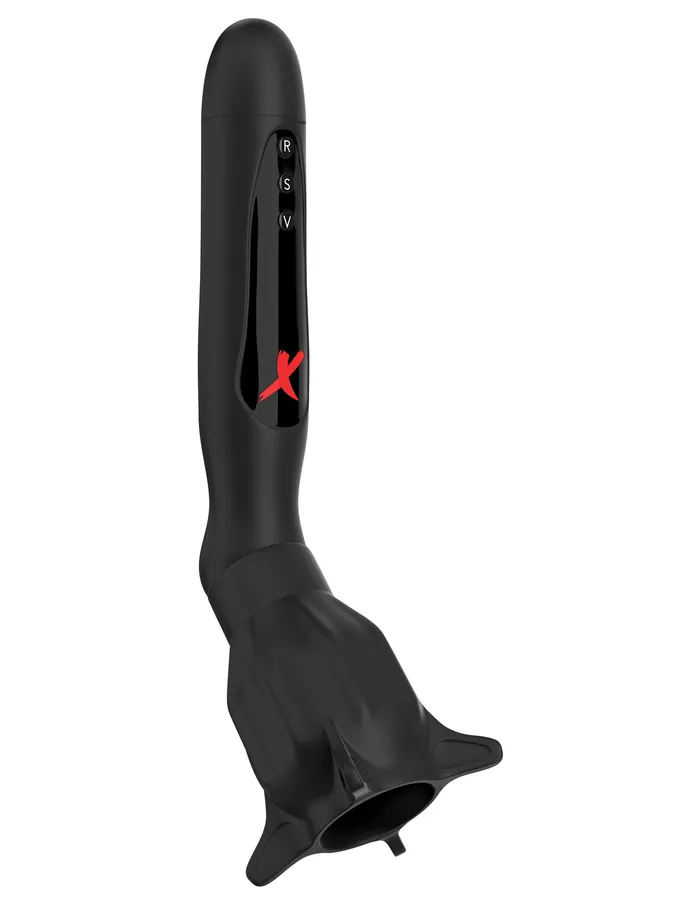Male Sex Toys Pipedream Pdx Elite Vibrating RotoSucker Male Sex Toys Pipedream Pdx Elite Vibrating RotoSucker