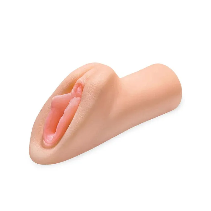 Male Sex Toys PipeDream PDX Plus Perfect Pussy Dream Stroker Male Sex Toys PipeDream PDX Plus Perfect Pussy Dream Stroker