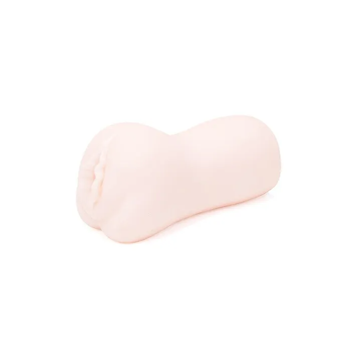 Various Toy Brands Male Sex Toys Tamashii Orgasm Masturbator Various Toy Brands Male Sex Toys Tamashii Orgasm Masturbator