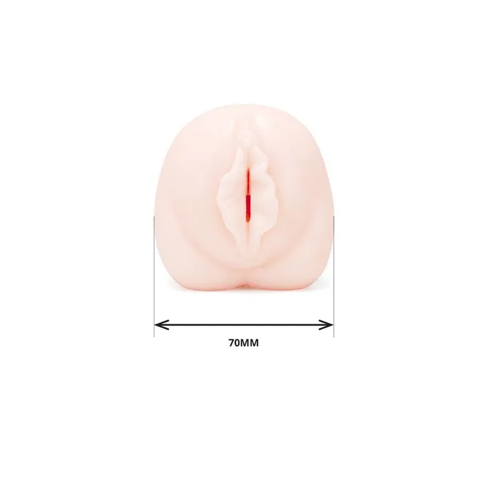 Various Toy Brands Male Sex Toys Tamashii Orgasm Masturbator Various Toy Brands Male Sex Toys Tamashii Orgasm Masturbator