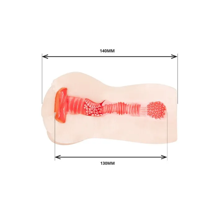 Various Toy Brands Male Sex Toys Tamashii Orgasm Masturbator Various Toy Brands Male Sex Toys Tamashii Orgasm Masturbator