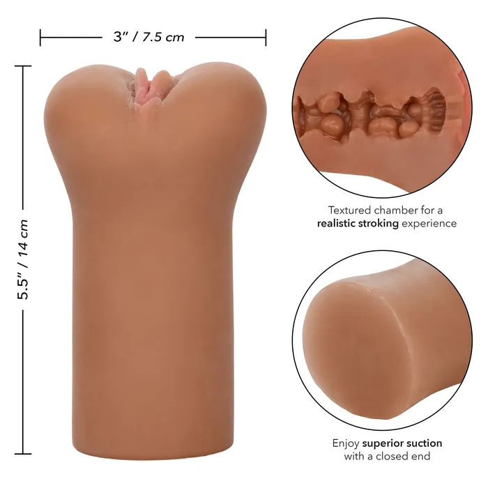 Cheap Thrills the Teacher CalExotics Dildos Cheap Thrills the Teacher CalExotics Dildos