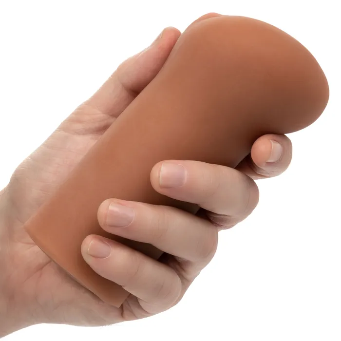 Cheap Thrills the Teacher CalExotics Dildos Cheap Thrills the Teacher CalExotics Dildos