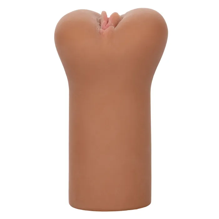 Cheap Thrills the Teacher CalExotics Dildos Cheap Thrills the Teacher CalExotics Dildos