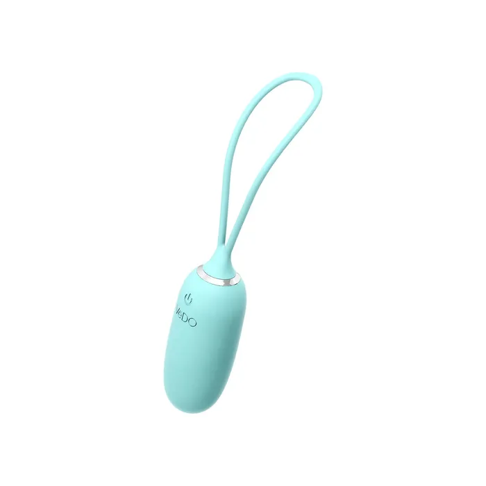 Female Sex Toys VeDO Kiwi Rechargeable Insertable Bullet Tease Me Turquoise Female Sex Toys VeDO Kiwi Rechargeable Insertable Bullet Tease Me Turquoise
