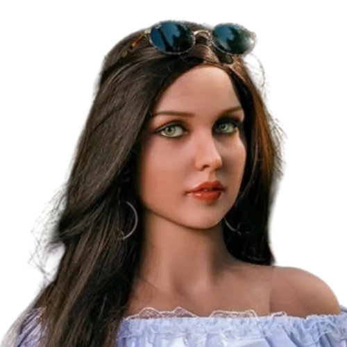 Male Sex Toys H134 Sex Doll HeadIndian Lady FaceWM Doll Head242 WM Doll Head Male Sex Toys H134 Sex Doll HeadIndian Lady FaceWM Doll Head242 WM Doll Head