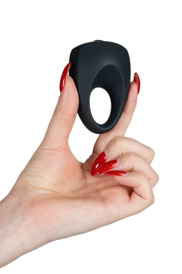 MySecretCase Female Sex Toys Zucchero InFilato
