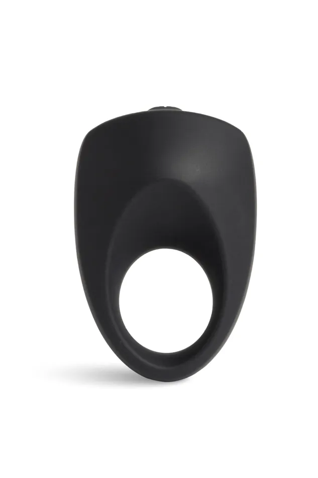 MySecretCase Female Sex Toys Zucchero InFilato