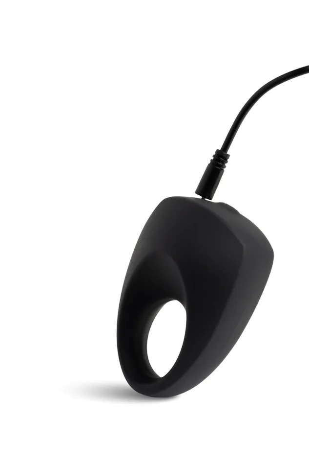 MySecretCase Female Sex Toys Zucchero InFilato