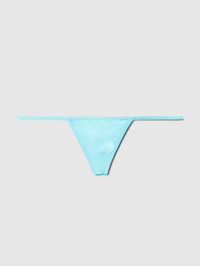 Female Sex Toys Fredericks Of Hollywood Hollywood Heartthrob Mini GString Female Sex Toys Fredericks Of Hollywood Hollywood Heartthrob Mini GString