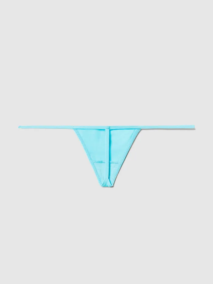 Female Sex Toys Fredericks Of Hollywood Hollywood Heartthrob Mini GString Female Sex Toys Fredericks Of Hollywood Hollywood Heartthrob Mini GString