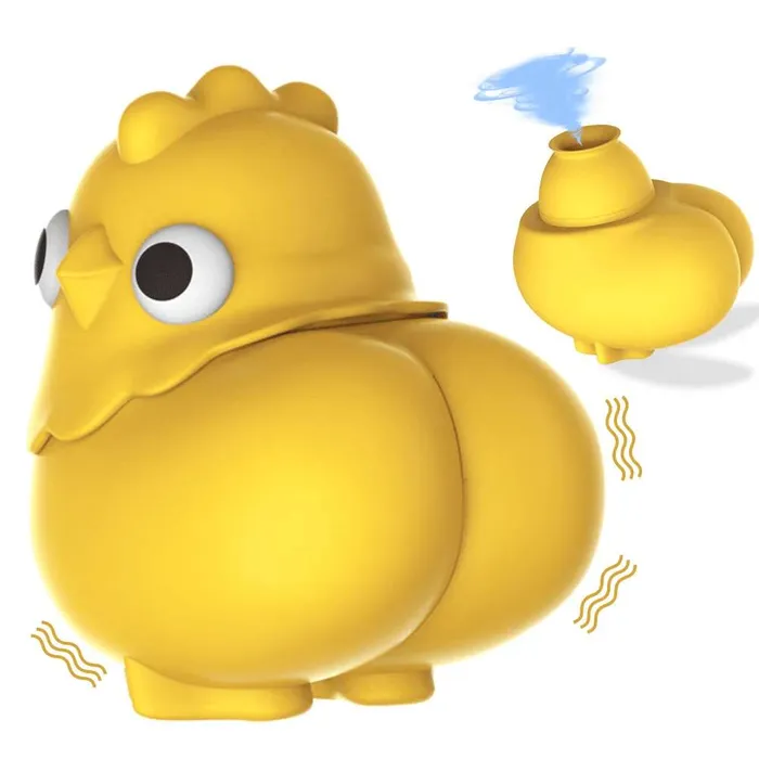 Lurevibe Chicken Sucking Vibrator Clitoris Stimulator Sex Toy For Woman lurevibe Vibrators Lurevibe Chicken Sucking Vibrator Clitoris Stimulator Sex Toy For Woman lurevibe Vibrators