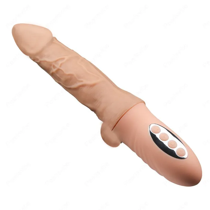 Lurevibe Womens Telescopic Cannon King Automatic Vibration Heating Simulation Machine Masculine Masturbation Lurevibe Vibrators Lurevibe Womens Telescopic Cannon King Automatic Vibration Heating Simulation Machine Masculine Masturbation Lurevibe Vibrators