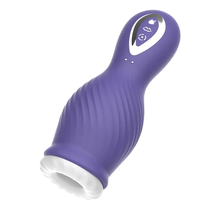 Male Sex Toys Lurevibe Lurevibe Dragon Suction Rotating Trainer Male Masturbators Oral Vaginal Penis Vibrator Male Sex Toys Lurevibe Lurevibe Dragon Suction Rotating Trainer Male Masturbators Oral Vaginal Penis Vibrator