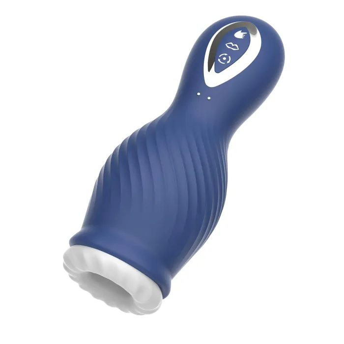 Male Sex Toys Lurevibe Lurevibe Dragon Suction Rotating Trainer Male Masturbators Oral Vaginal Penis Vibrator Male Sex Toys Lurevibe Lurevibe Dragon Suction Rotating Trainer Male Masturbators Oral Vaginal Penis Vibrator