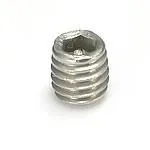 5mm Screw for Tattoo Grips Precision Anal