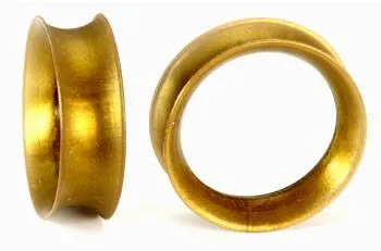 Bronze Silicone Skin Eyelet by Kaos Softwear Price Per 1 Kaos Female Sex Toys Bronze Silicone Skin Eyelet by Kaos Softwear Price Per 1 Kaos Female Sex Toys