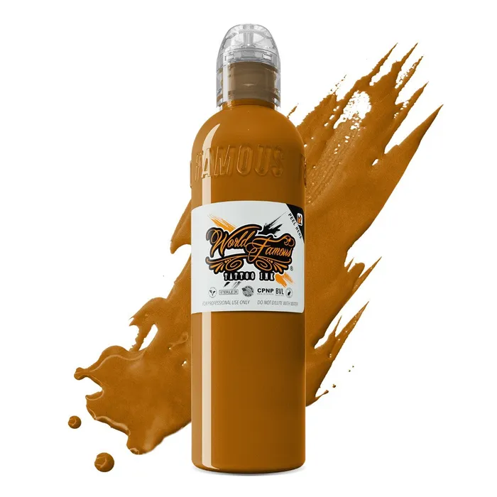 Deborah Cherry 4 Nemisis World Famous Tattoo Ink Pick Size World Famous Male Sex Toys Deborah Cherry 4 Nemisis World Famous Tattoo Ink Pick Size World Famous Male Sex Toys