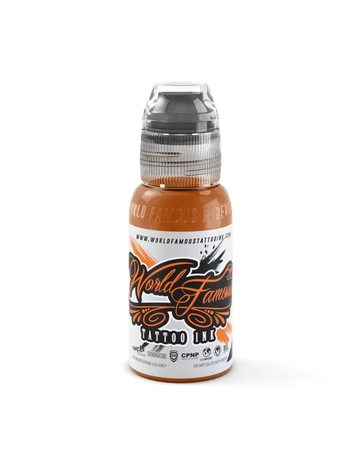 Deborah Cherry 4 Nemisis World Famous Tattoo Ink Pick Size World Famous Male Sex Toys Deborah Cherry 4 Nemisis World Famous Tattoo Ink Pick Size World Famous Male Sex Toys