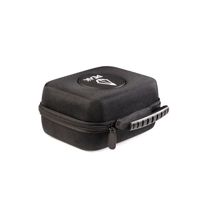 Female Sex Toys Peak Peak Tattoo Machine Carrying Case