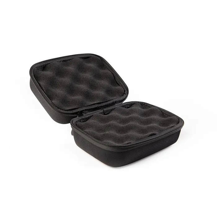 Female Sex Toys Peak Peak Tattoo Machine Carrying Case