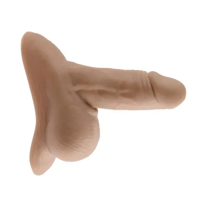 Gender X Stand To Pee Medium Gender X Anal