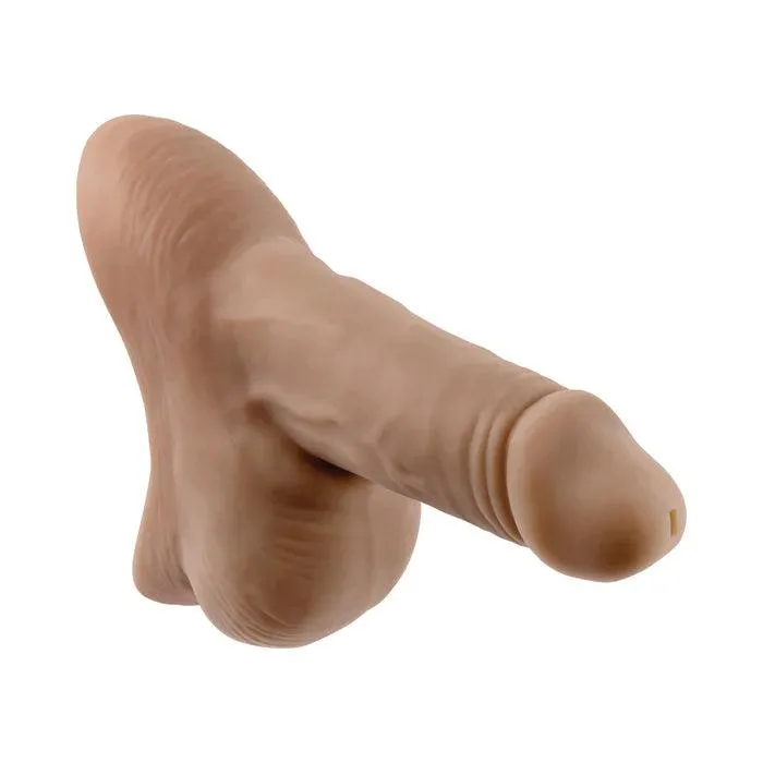 Gender X Stand To Pee Medium Gender X Anal