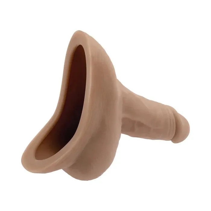 Gender X Stand To Pee Medium Gender X Anal