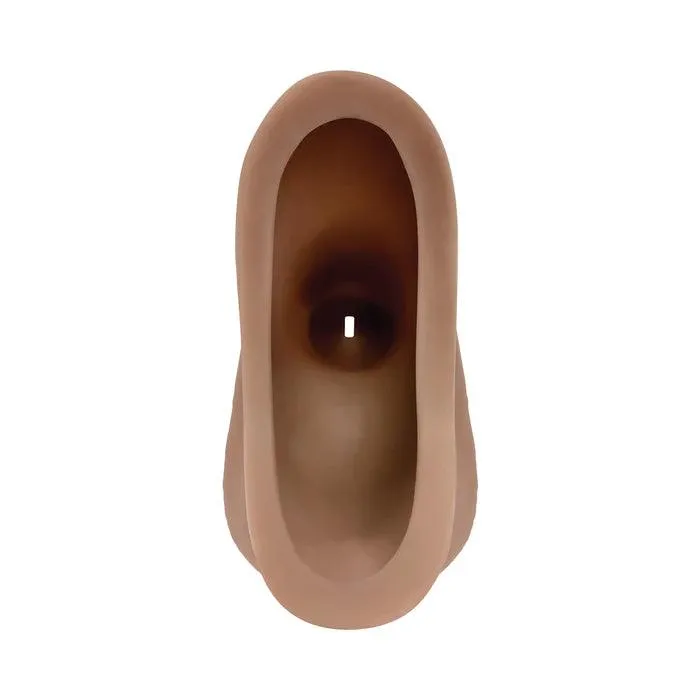 Gender X Stand To Pee Medium Gender X Anal