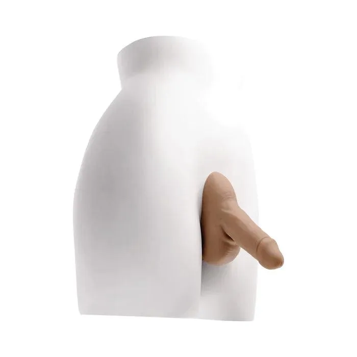Gender X Stand To Pee Medium Gender X Anal