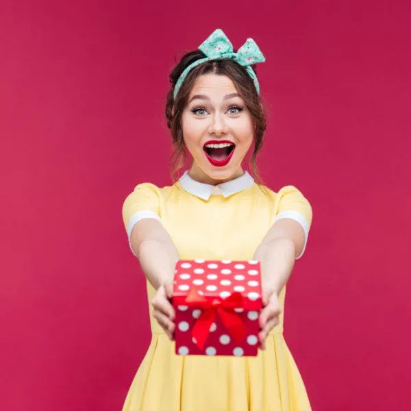 Giftwizard Vibrators Bettys Gift Card