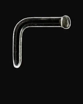 Gorilla Glass Nostril Screw Price Per 1 Gorilla Glass Dildos