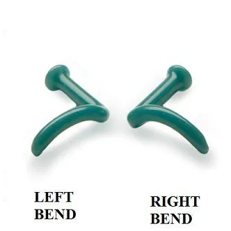 Gorilla Glass Nostril Screw Price Per 1 Gorilla Glass Dildos