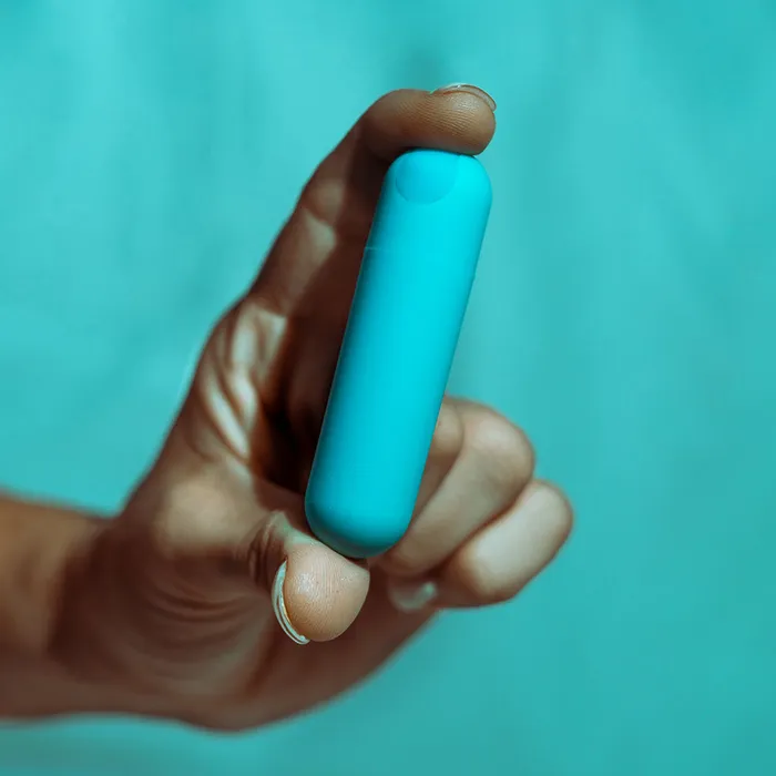 Maia Toys Female Sex Toys Jessi Super Charged Bullet Vibrator Various Colors Maia Toys Female Sex Toys Jessi Super Charged Bullet Vibrator Various Colors