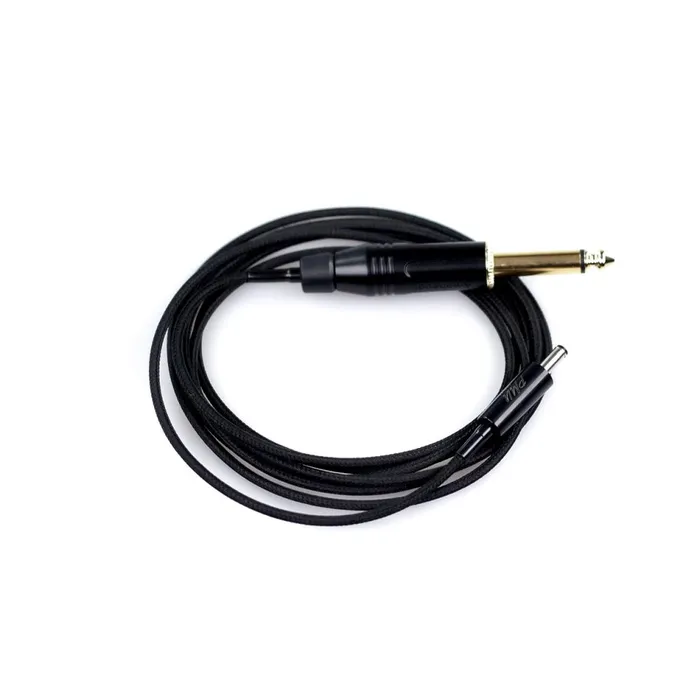 Male Sex Toys Lithuanian Irons Lithuanian Irons Premium PMU Power Cord