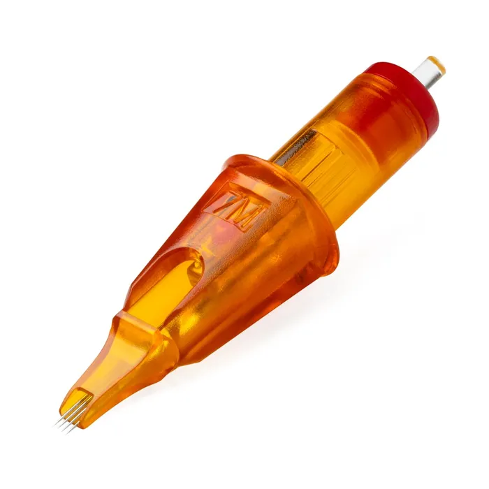 Peak Anal Peak Triton Needles Box of 20