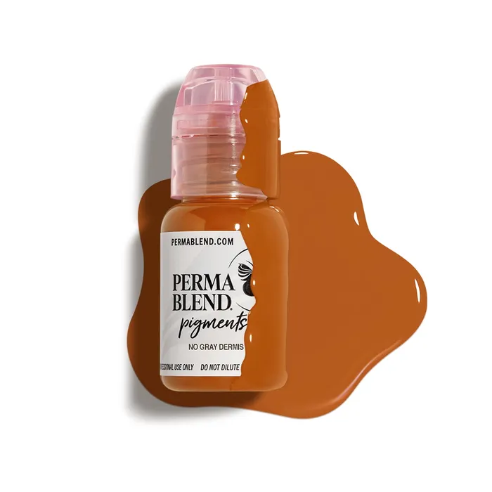 Perma Blend Scar Collection No Gray Dermis Perma Blend Pick Size Male Sex Toys Perma Blend Scar Collection No Gray Dermis Perma Blend Pick Size Male Sex Toys