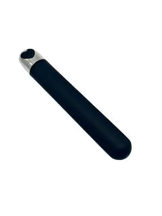 PulseSculpt Precision Vibrator Warehouse Female Sex Toys