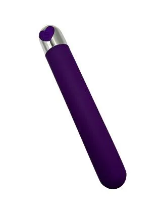 PulseSculpt Precision Vibrator Warehouse Female Sex Toys