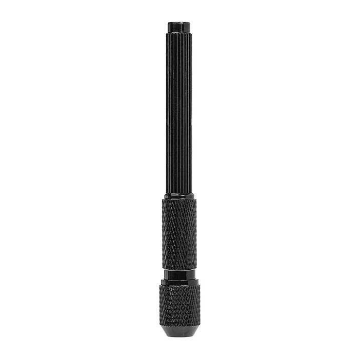 Saferly Dildos Saferly Skin Doodler Pen Holder